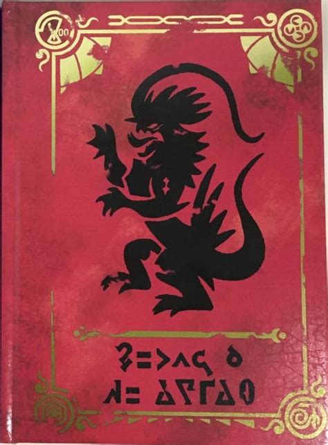 pokemon scarlet art book.